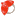 annecto.org.au
