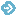 taplinks.com