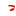 ndmeigao.com
