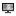 lagacomp.de