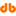 dbquery.org