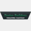 poxycrete.com