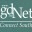 gdnetcomms.wordpress.com