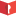 wsg127.com