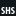 schreiberhahn.de