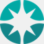 cyclecast.com