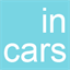 incars.cz