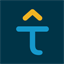 blog.tiperosity.com