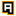 asymmetrygames.com