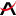 imc-multimedia.com