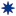 limjoy.com