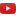 getmoreviews.com