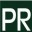 prbrandbuilder.wordpress.com