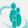 c4fvp.org