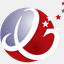 starworking.com