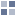 snued.ch