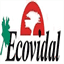 ecovidal.com
