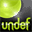 undef.name
