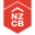 betterbuild.co.nz