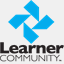 vgo.learnercommunity.com