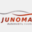 junoma.lt
