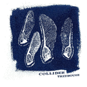 collidertheband.tumblr.com