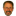 gregafloat.org.uk