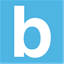 sembox.pl