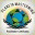 planetamastermind.wordpress.com