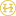 go-helios.com
