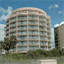 301stclements.com