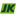 jktech.com.au