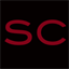 scheherazaad.com