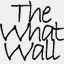 whatwall.com.au
