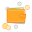kurutahta.com