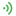 sensorsoft.be