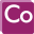 co-optimize.co.uk