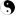 learn-ok.com