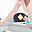 alicepetitepomme.com