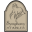 symphonystables.com