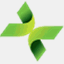 techparkwa.com.au