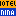 hotelbibbona.com
