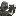 sirusdark.ca