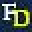 flexdocs.com.br