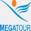 megatour.pl
