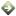 jeratec.nl