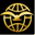 hg6969.net
