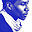 iamdanstokes.com