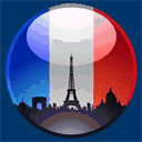 onlinefrenchtuition.com