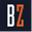 test-1.zoogledev.com